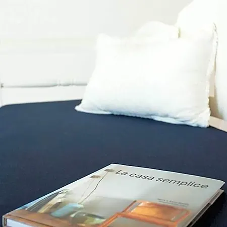 Ξενοδοχείο Aether Boutique Mykonos Town