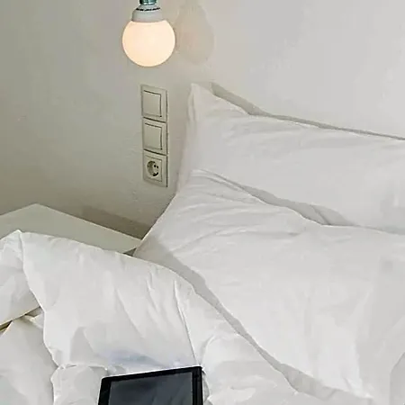 Aether Boutique Ξενοδοχείο Mykonos Town