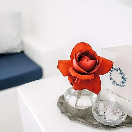 Ξενοδοχείο Aether Boutique Mykonos Town