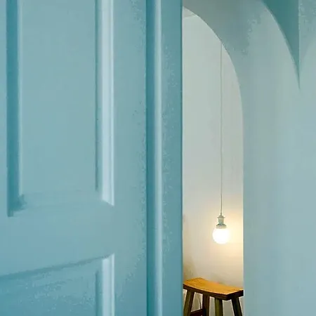 Aether Boutique Ξενοδοχείο